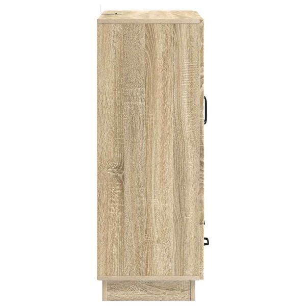 Visualizzazione immagine prodotto 4 di 8