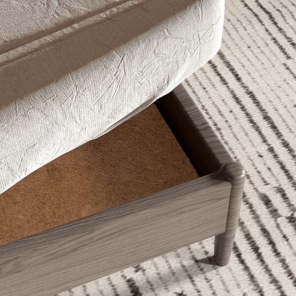 Visualizzazione immagine prodotto 2 di 7