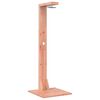 vidaXL Doccia da esterno 210 cm Naturale