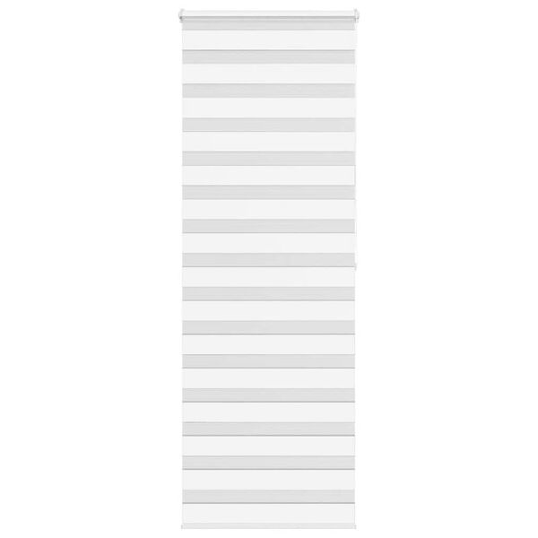 Visualizzazione immagine prodotto 1 di 16