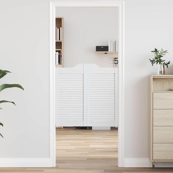 Visualizzazione immagine prodotto 2 di 10