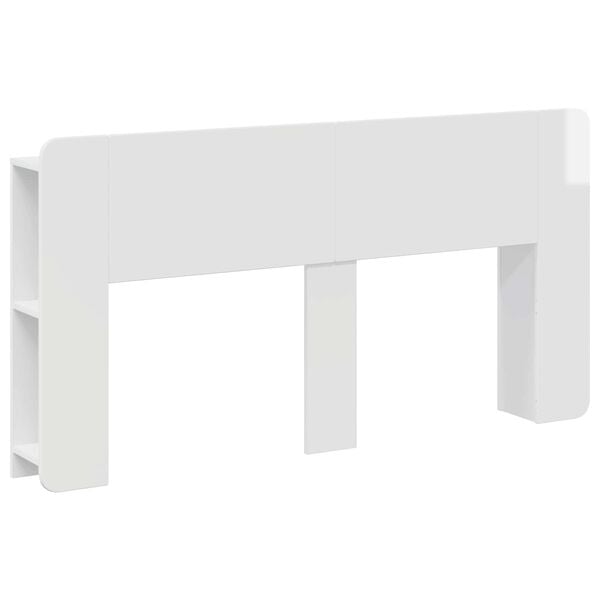 Visualizzazione immagine prodotto 1 di 7