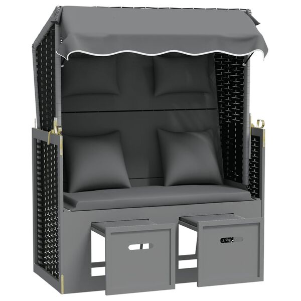 Visualizzazione immagine prodotto 4 di 9