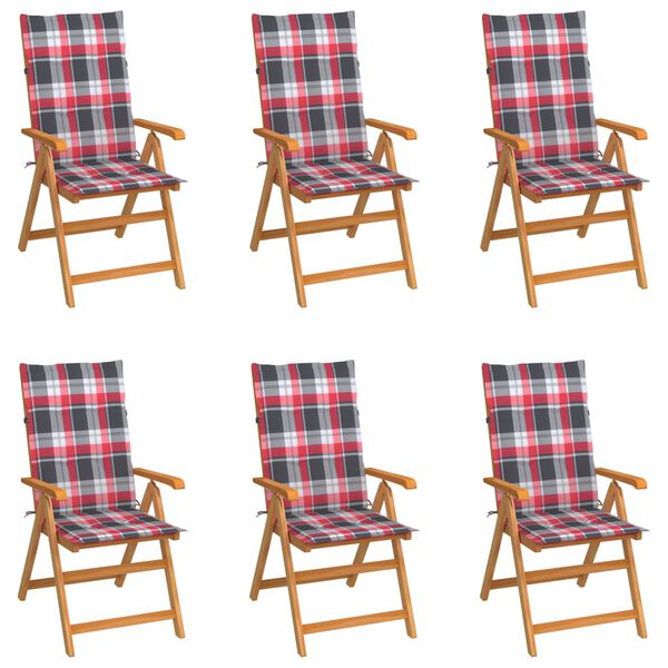 Visualizzazione immagine prodotto 1 di 11