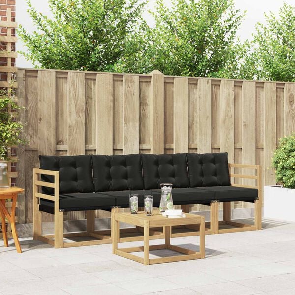 Visualizzazione immagine prodotto 2 di 8