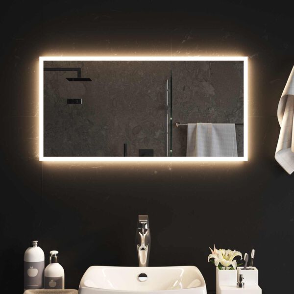 Visualizzazione immagine prodotto 3 di 6