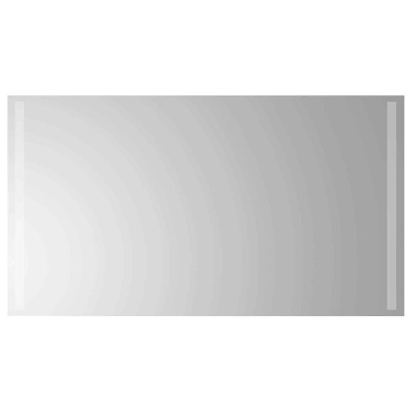 Visualizzazione immagine prodotto 1 di 6