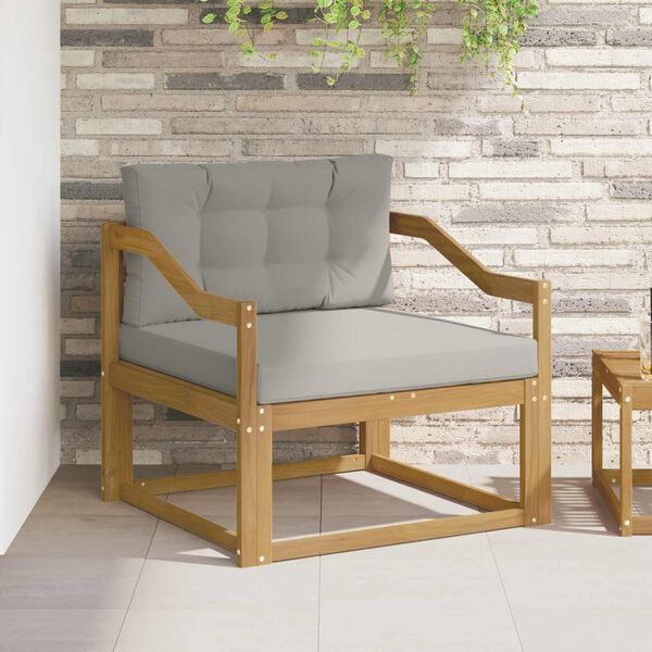 Visualizzazione immagine prodotto 2 di 8