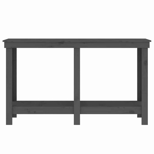 Visualizzazione immagine prodotto 4 di 8