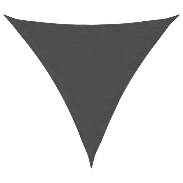 Visualizzazione immagine prodotto 1 di 10