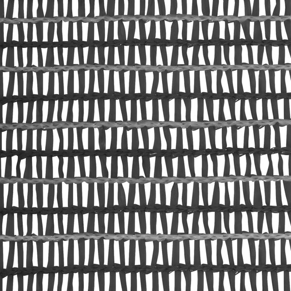 Visualizzazione immagine prodotto 4 di 4