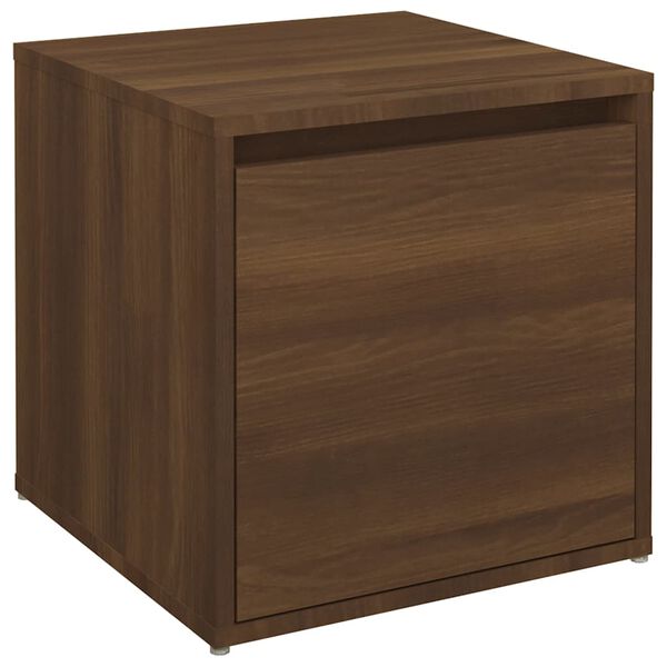 Visualizzazione immagine prodotto 1 di 9