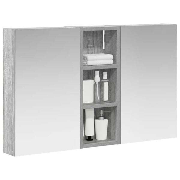 Visualizzazione immagine prodotto 3 di 12