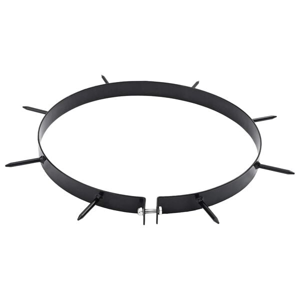 Visualizzazione immagine prodotto 3 di 6