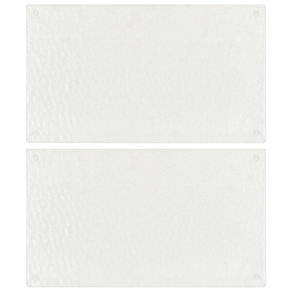 Visualizzazione immagine prodotto 1 di 4