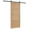 Immagine miniatura del prodotto 6 di 11