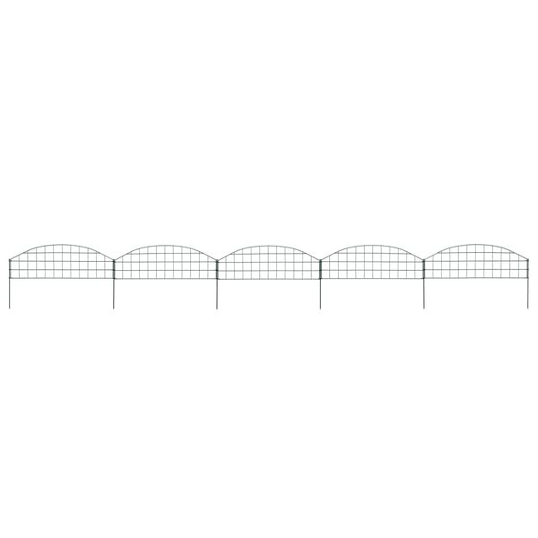 Visualizzazione immagine prodotto 1 di 7
