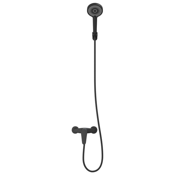 Visualizzazione immagine prodotto 4 di 10