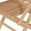 Immagine miniatura del prodotto 11 di 15