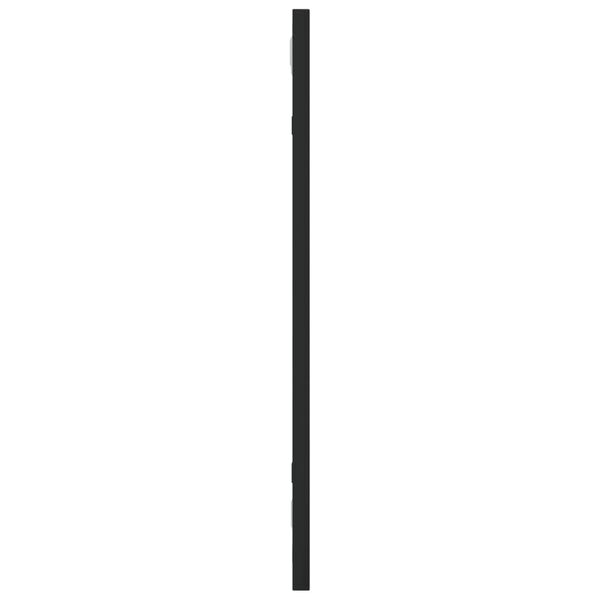 Visualizzazione immagine prodotto 4 di 9