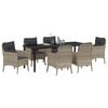 Immagine miniatura del prodotto 3 di 11