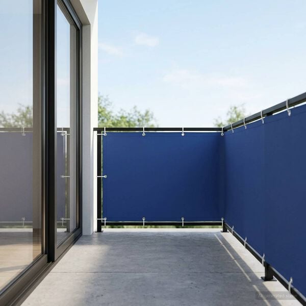 Visualizzazione immagine prodotto 2 di 8