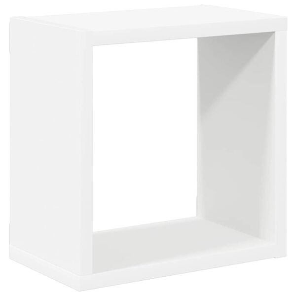 Visualizzazione immagine prodotto 4 di 11