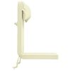Immagine miniatura del prodotto 5 di 8