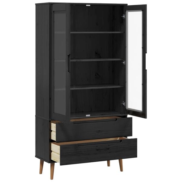 Visualizzazione immagine prodotto 3 di 7