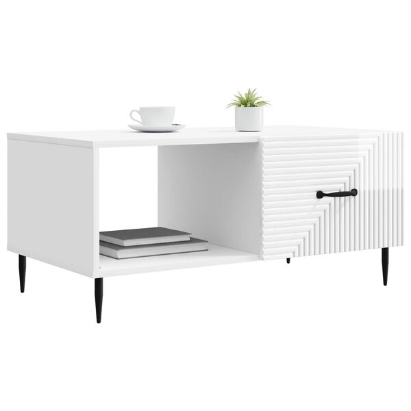 Visualizzazione immagine prodotto 2 di 10