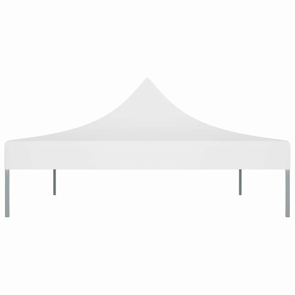 Visualizzazione immagine prodotto 4 di 6