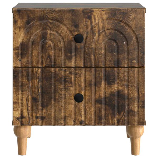 Visualizzazione immagine prodotto 4 di 9