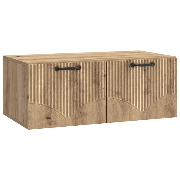 Visualizzazione immagine prodotto 1 di 8