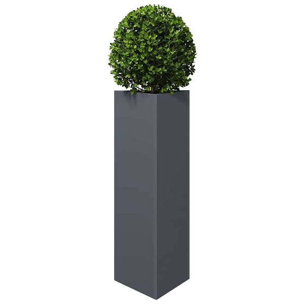 Visualizzazione immagine prodotto 3 di 10