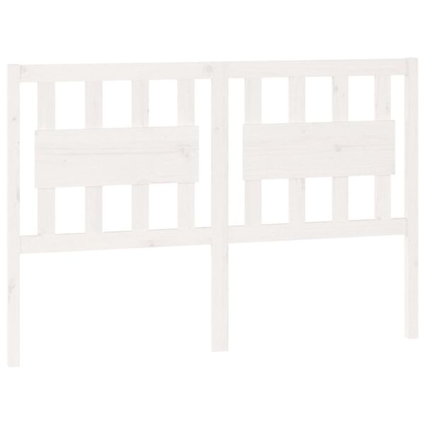 Visualizzazione immagine prodotto 1 di 6