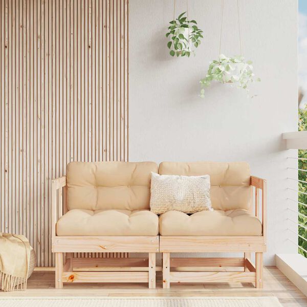 Visualizzazione immagine prodotto 2 di 11