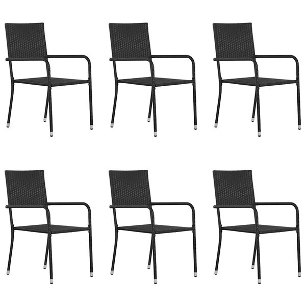 Visualizzazione immagine prodotto 1 di 6