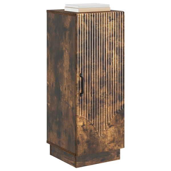 Visualizzazione immagine prodotto 2 di 10