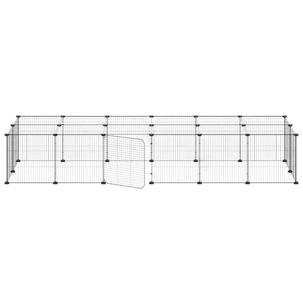 Visualizzazione immagine prodotto 4 di 9