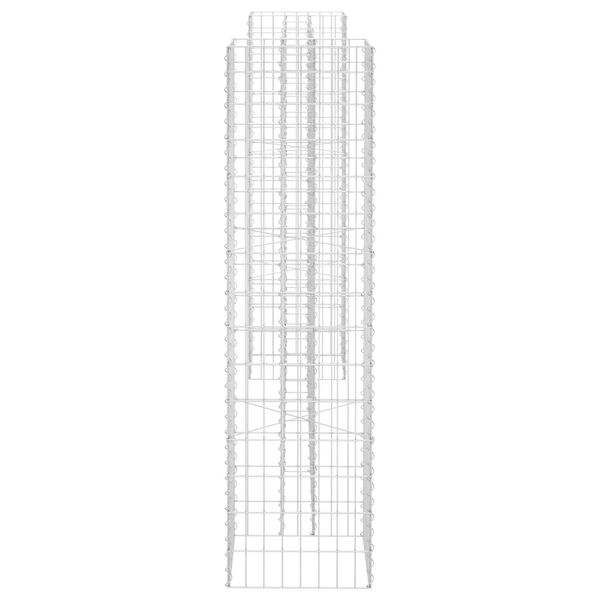 Visualizzazione immagine prodotto 4 di 6