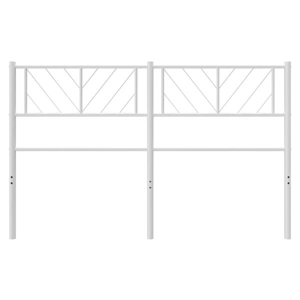Visualizzazione immagine prodotto 4 di 8