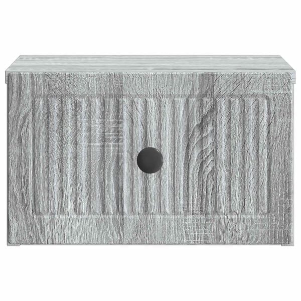 Visualizzazione immagine prodotto 4 di 8