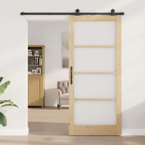 Visualizzazione immagine prodotto 3 di 11