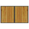 Immagine miniatura del prodotto 8 di 12