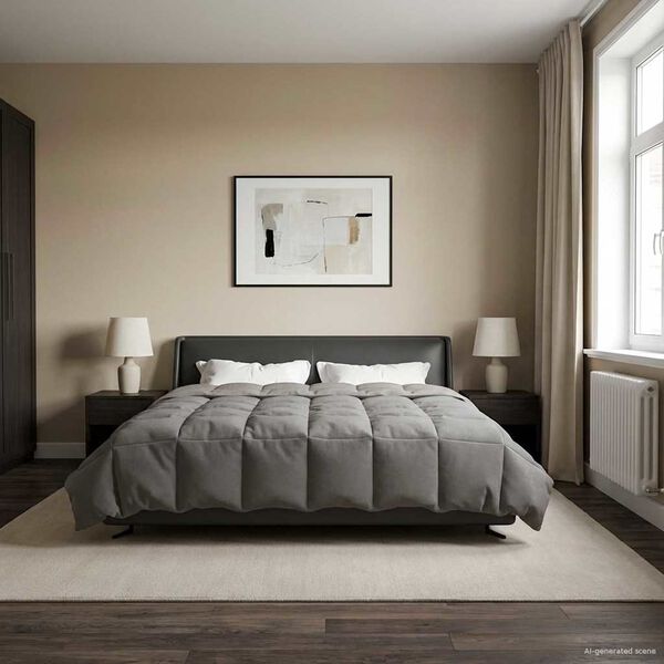 Visualizzazione immagine prodotto 4 di 10