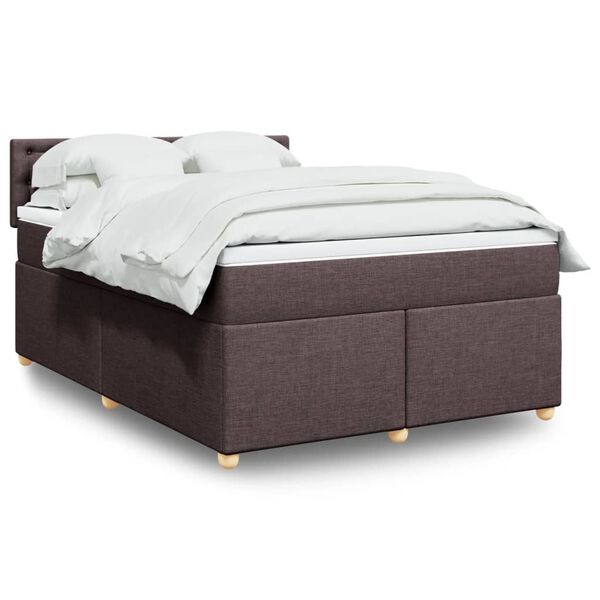 Visualizzazione immagine prodotto 2 di 18