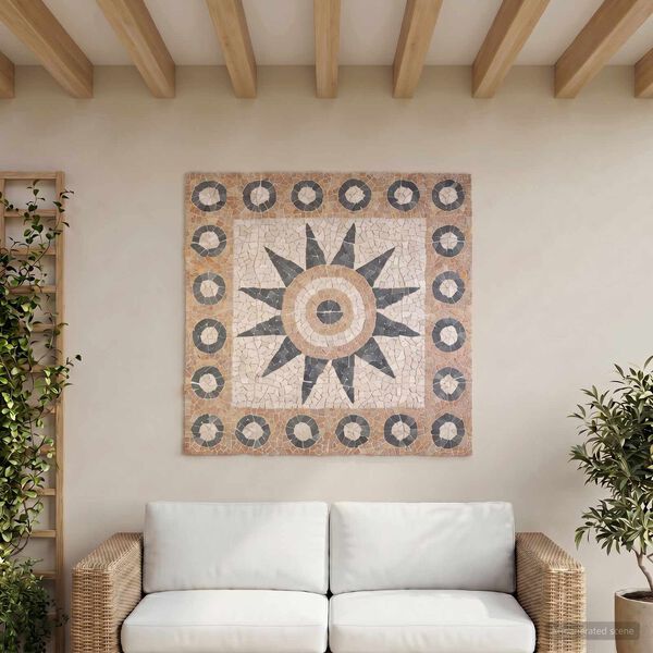 Visualizzazione immagine prodotto 2 di 9