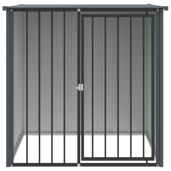 Visualizzazione immagine prodotto 3 di 5