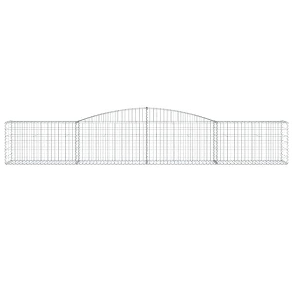 Visualizzazione immagine prodotto 4 di 6