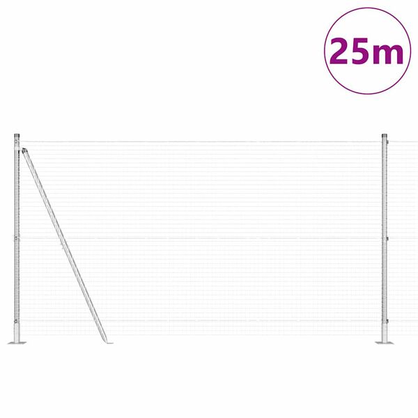 Visualizzazione immagine prodotto 3 di 17